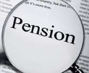 Who Watches the Watchmen? Why the NPRA and SSNIT Must Be Held to the Highest Standards