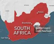 ENCLAVES OF AFRICA:  A Product of Colonial Interests & Colonial Geopolitical Rivalry