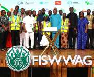 Institutions should collaborate with new informal waste workers union — Dr Pelpuo