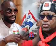 APP calls for boycott of NPP’s ‘Ghana Under Attack’ demo, says democracy remains intact