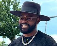Falz Urges Youths To Marry In 30s, Cites Emotional And Financial Maturity