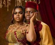 Peller Laments Theft Of Guests Phones at Wedding, Vows Tighter Security