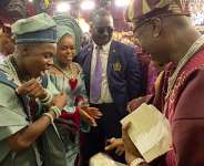 Peller Debunks Claims Of Wealth Following Lavish Wedding