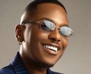 I Used To Borrow Money To Impress People – Timini Egbuson