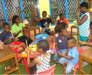Should I enroll my child for summer school or home tuition? Check out