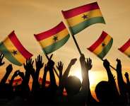 Ghana’s History Scandal; Why The 4th August Is Appropriate For The Founders Day?