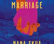 New Novel Takes on the Customary Practice of Polygamy in Ghana
