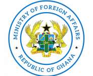 Saudi Arabia has not blacklisted Ghana for tourist E-Visa - Foreign Affairs Ministry