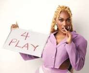 Wendy Shay