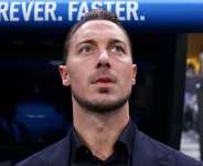 Newcastle United appoint Matthias Jaissle as head coach