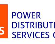 My Take on the Power Distribution Services (PDS) Saga