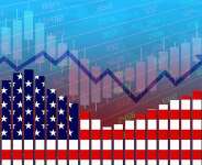 The Implications Of BRICS, ECO Currency And African Trade on the US Economy