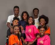 ErmBarometer Strikes: Why Face of ASSENS 2024 is set to trend again in UEW to set the pace