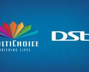 Competitive Markets, Not Government Mandates: Why Ghana Must Rethink DSTV Price Controls