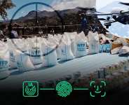 Palantir -  FMM graphics studio