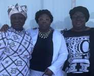 Alagumgube Association marks two years of advocacy, diaspora unity, Upper East development drive in USA