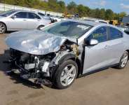 Ghana Standards Authority to enforce new guidelines on importation of Used Vehicles from October 1