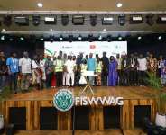 Ghana Launches Its National Union for Informal Waste Workers