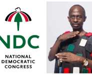 Is Chairman Asiedu-Nketia Calling for a Return to PNDC Junta Dictatorship?