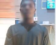 Bekwai Court jails Cobbler 15years for armed robbery