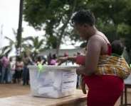 Highly Compelling Reasons Why NPP Must Reject Electronic Transmission of The 2016 Presidential Elections Results