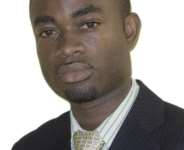 The Author