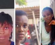 Would Sacking CID Boss-Maame Tiwaa Addo Danquah Over the Taadi Girls’ Investigation Be Justified and Fulfilling?