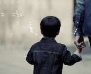 Getting Ready For The Joys And Challenges Of Contemporary Parenting