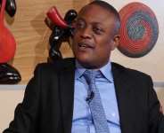 Why Chiefs Can’t Enforce Summons Against Individuals Such As Maurice Ampaw