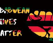 Zimbabwean Lives Matter Hashtag Is A Joke The World Can Not Take Seriously