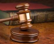 Visiting The Sins Of An Unlicensed Lawyer On An Innocent Client - A Total Negation Of The Fundamental Human Rights Of The Client