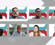 AIDS is at a crossroads: Would governments expand the proven key population-led services?