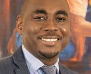 Africa’s mounting debt crisis and the need for reform in the global financial architecture