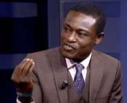 The Special Prosecutor Has Become A Fair Cow To The Legal Precepts