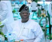 When Angels Depart: Birthday That Became Benediction -- Honouring the memory of Alhaji Limuna Muniru