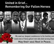 Tribute from CUTS International: “These Men Are Worth Our Tears”