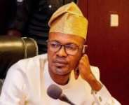 Nigerias Ghost Agency Scandal Deepens: ICPC Uncovers Two More Fake Councils Linked to PFIPC Fraud