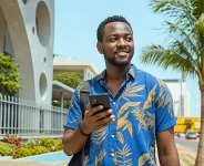 Why eSIMs Are Becoming Essential for Ghanaian Travelers - ASJ