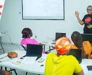 From the Classroom to the Code Editor