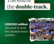 Category A Schools to Receive GH¢250m Infrastructure Boost Under 2027 GETFund Formula