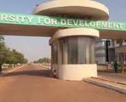 Who Should Lead Ghanas Universities? Rethinking the Roles of Vice-Chancellors, Registrars and University Librarians