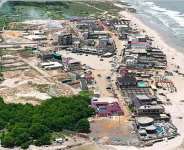 Laboma: The land of beautiful Katanomics — Bright Simons writes