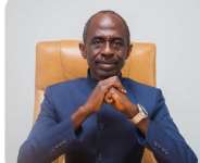 I have never ruled any position out Asiedu Nketia keeps 2028 presidential ambition alive