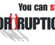 On The Nature Of Corruption