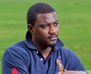 Abeiku Santana, John Dumelo, Sarkodie Others Nominated for Ghana Actors And Entertainers Awards 2019