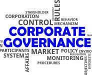 Private Companies Going Public And Corporate Governance