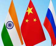 Is Swadeshi a solution?