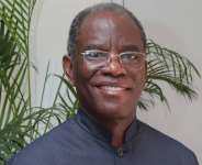 Fake miracles, false teachings heraldrapture of saints- PastorAgbenyefia