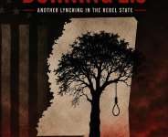 Mississippi Burning 2.0: Another Death, Another Question, Another Wound