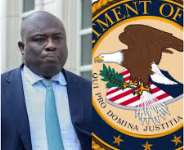 The AKSA Bribery Scandal: What Does Ghana Lose When Corruption Goes Unpunished?